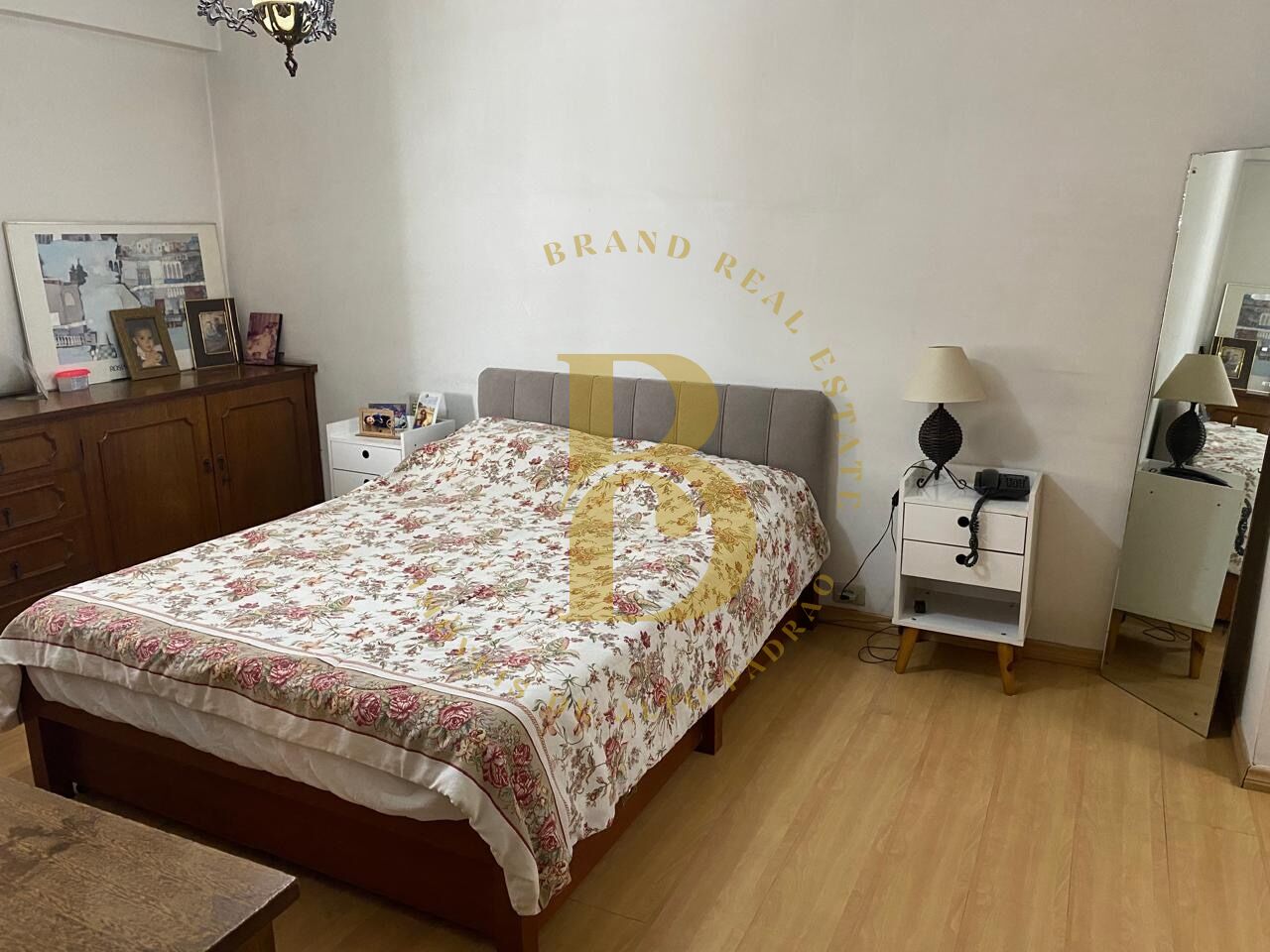 Foto 13 - BR9823