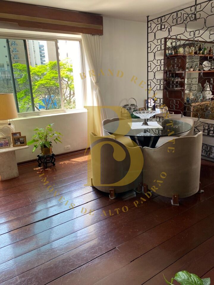 Foto 7 - BR9823