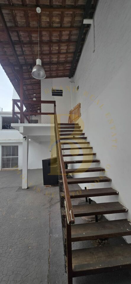 Foto 30 - BR9824