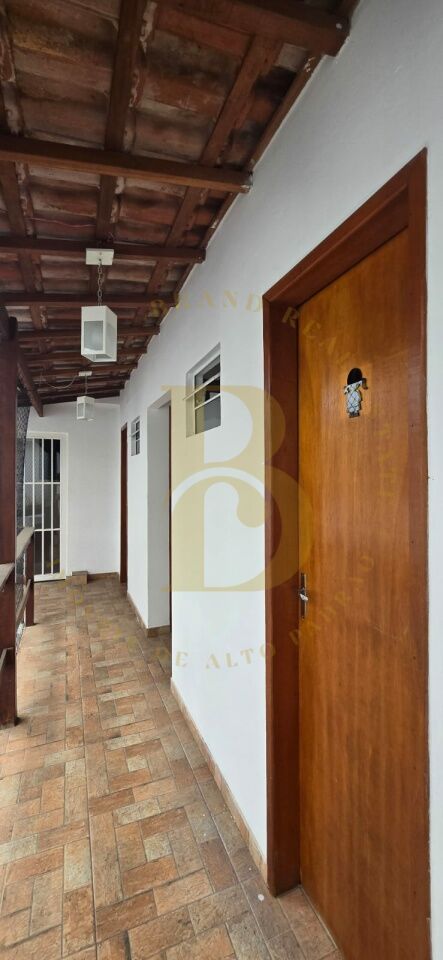 Foto 31 - BR9824
