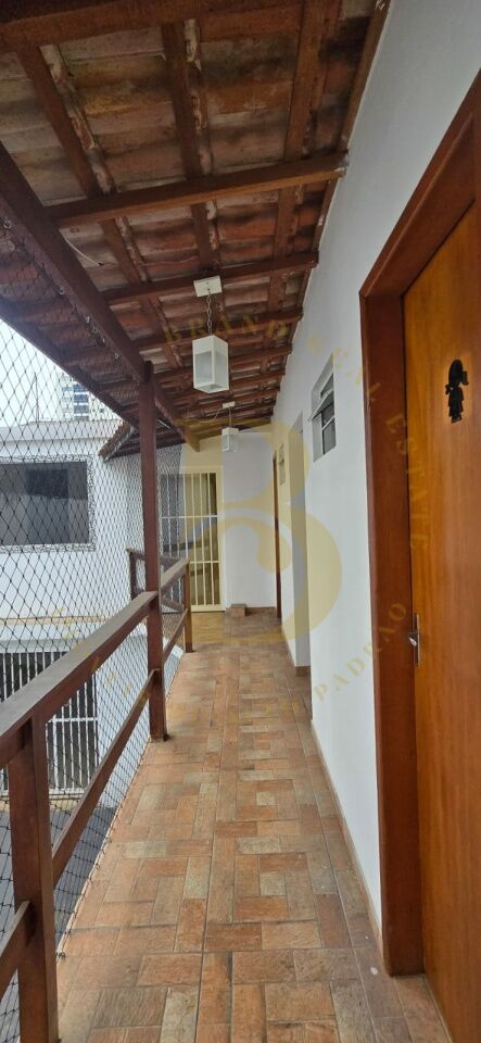 Foto 32 - BR9824