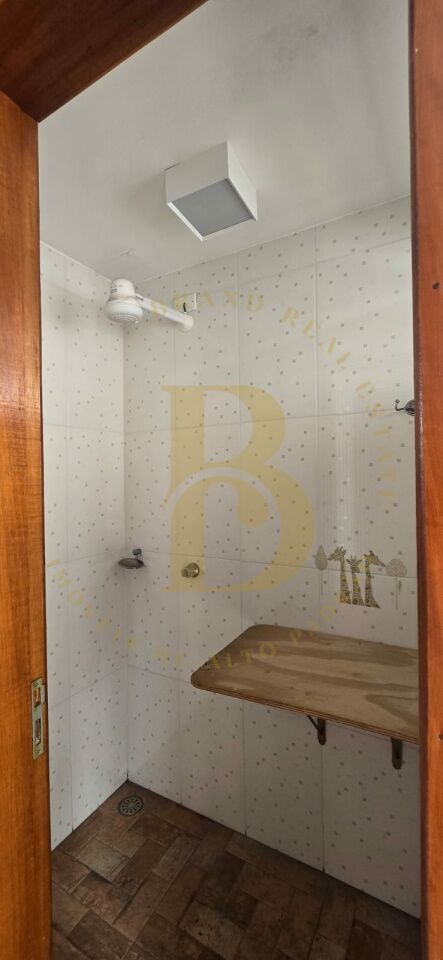 Foto 37 - BR9824