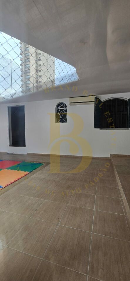 Foto 38 - BR9824