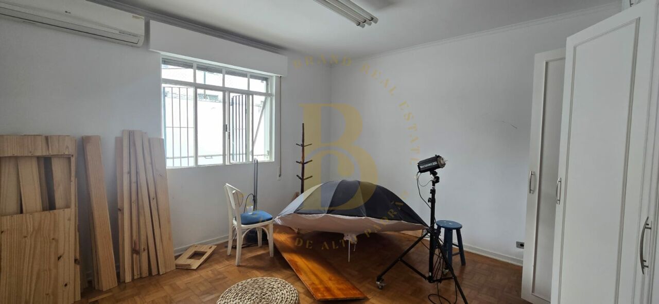 Foto 20 - BR9824