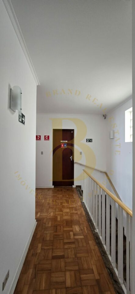 Foto 39 - BR9824