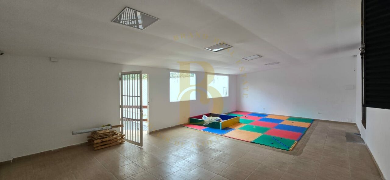Foto 47 - BR9824