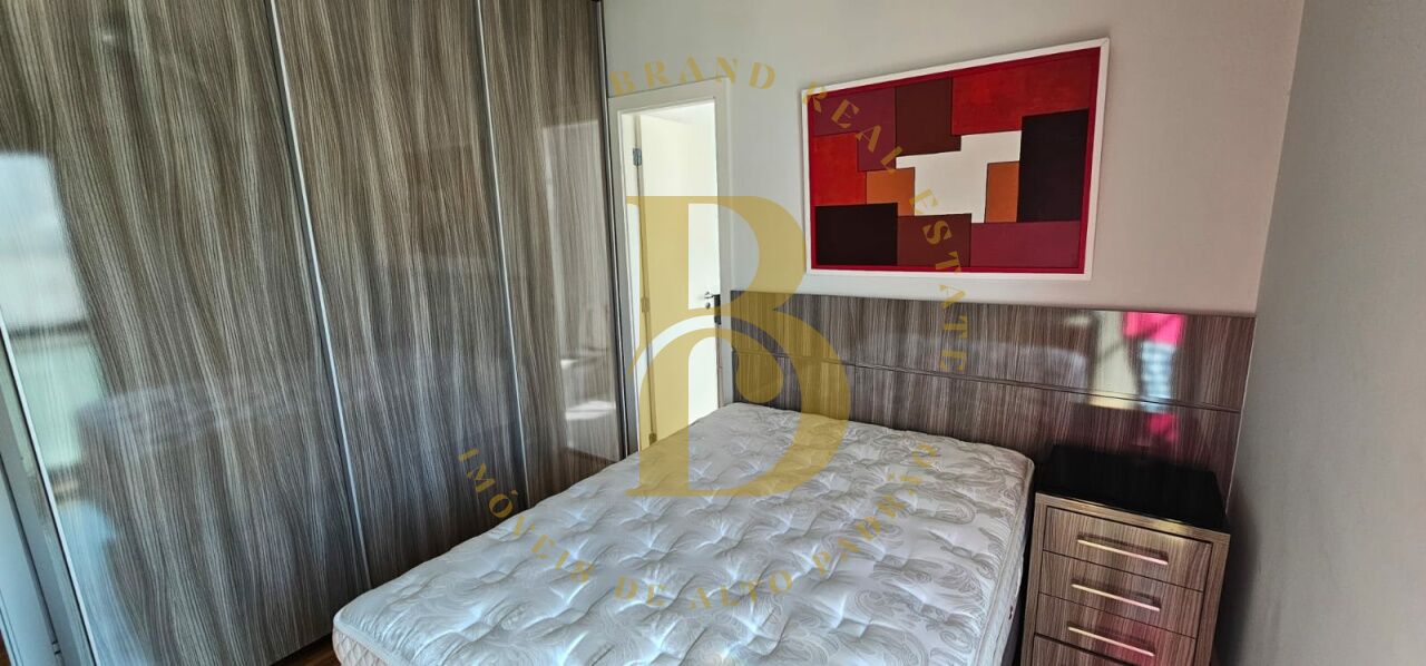 Foto 24 - BR9825
