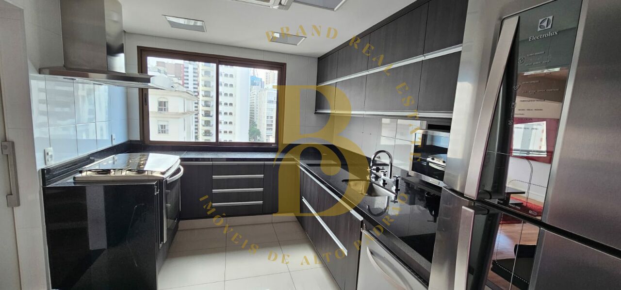 Foto 37 - BR9825