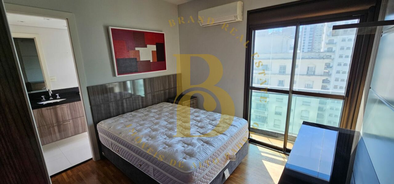 Foto 23 - BR9825