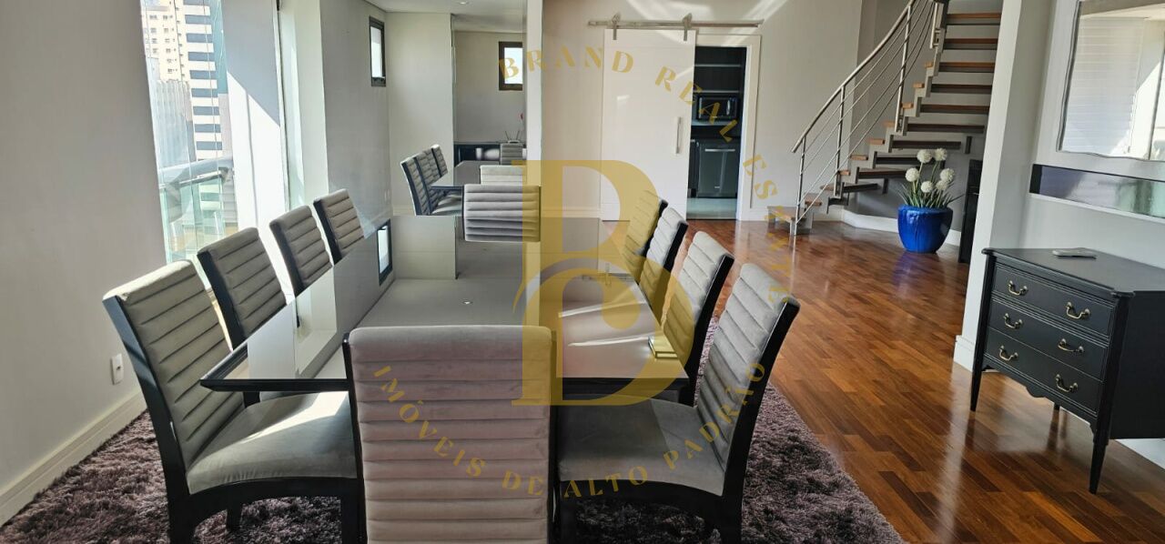 Foto 10 - BR9825