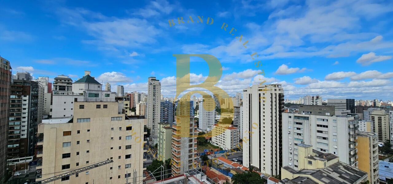 Foto 7 - BR9825