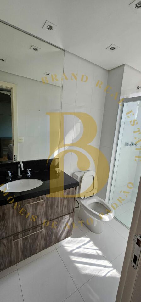 Foto 25 - BR9825