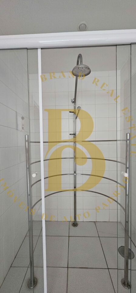 Foto 47 - BR9825