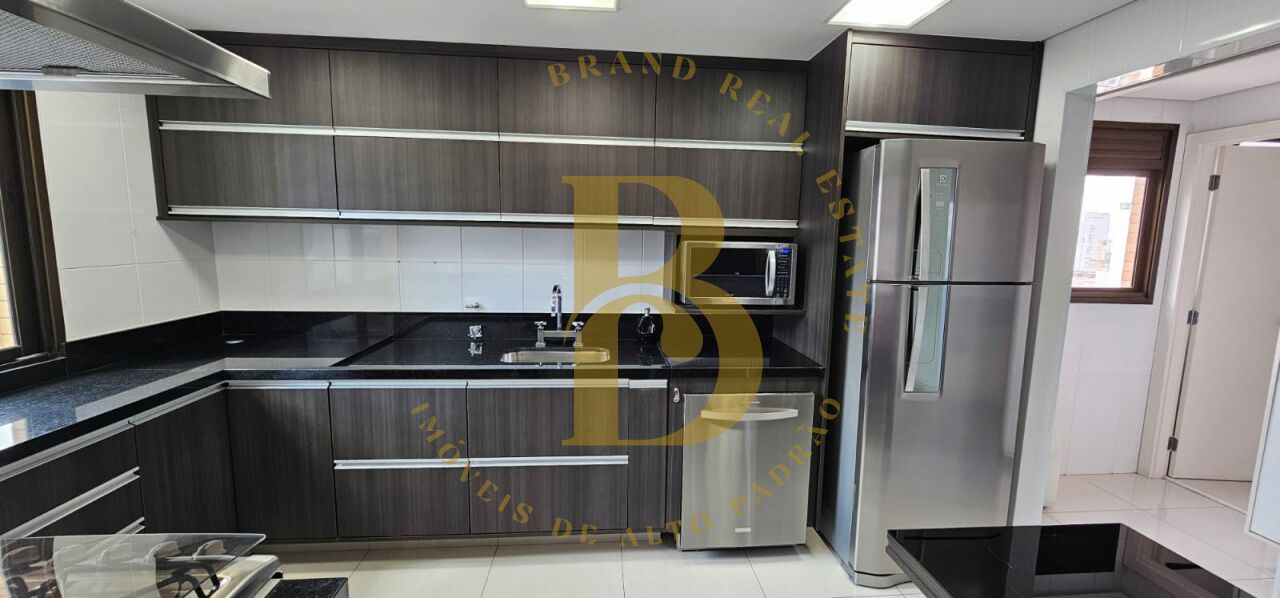 Foto 38 - BR9825