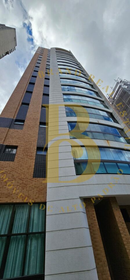 Foto 46 - BR9825