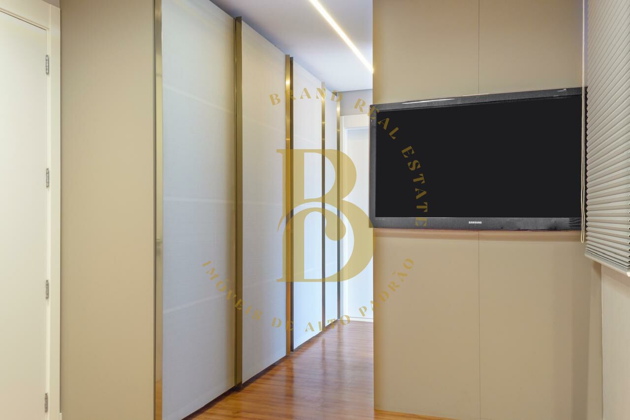 Foto 30 - BR9830