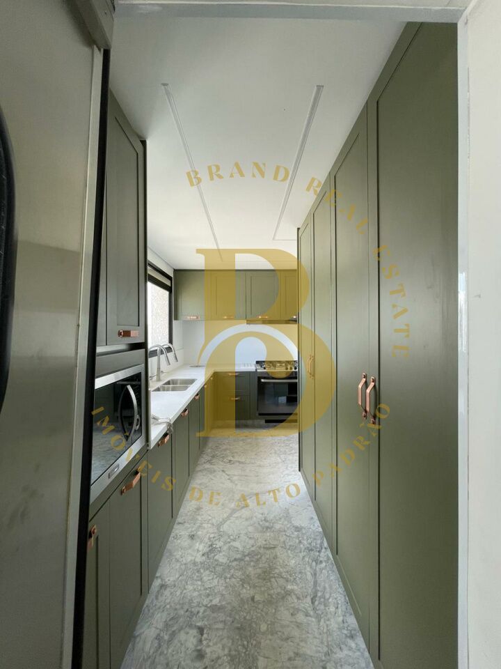 Foto 7 - BR9831