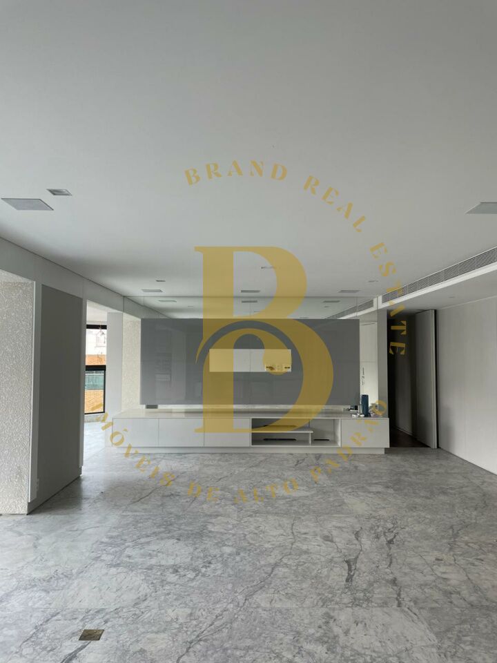 Foto 8 - BR9831