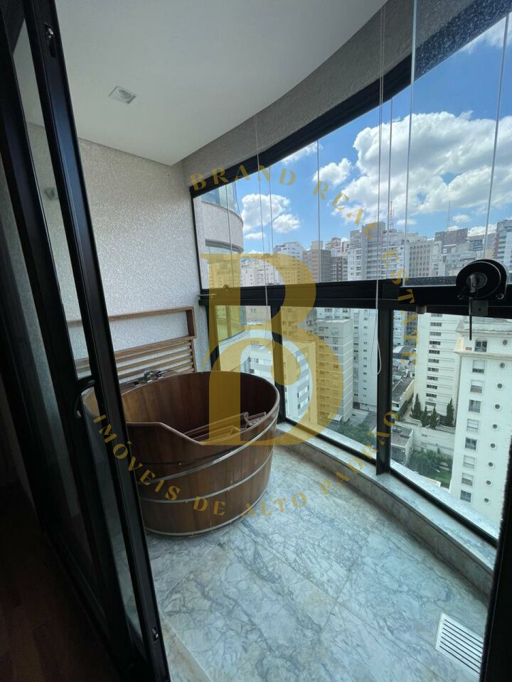 Foto 28 - BR9831