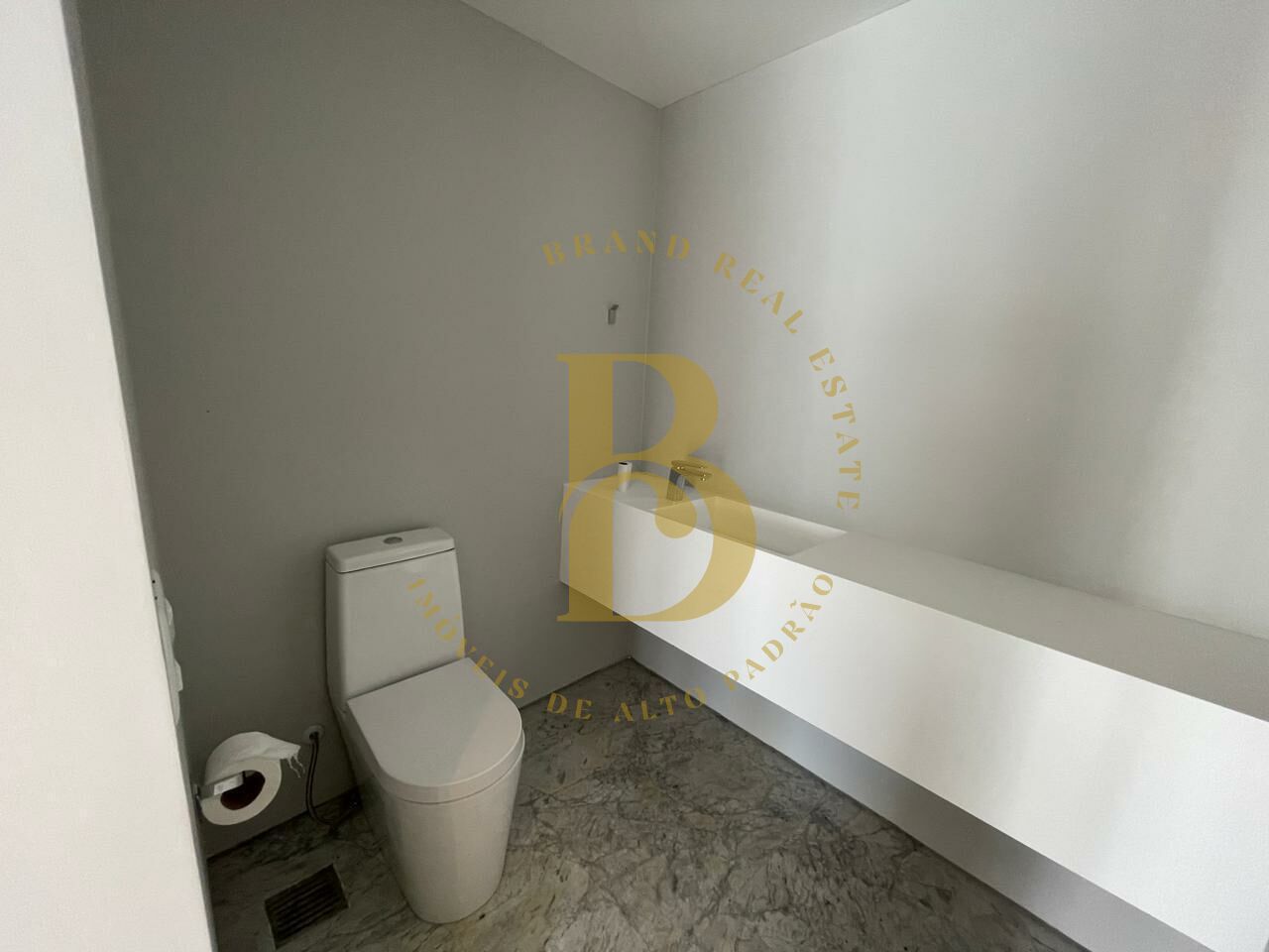 Foto 30 - BR9831