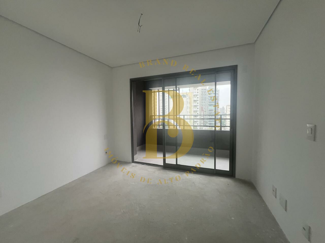 Foto 6 - BR9840