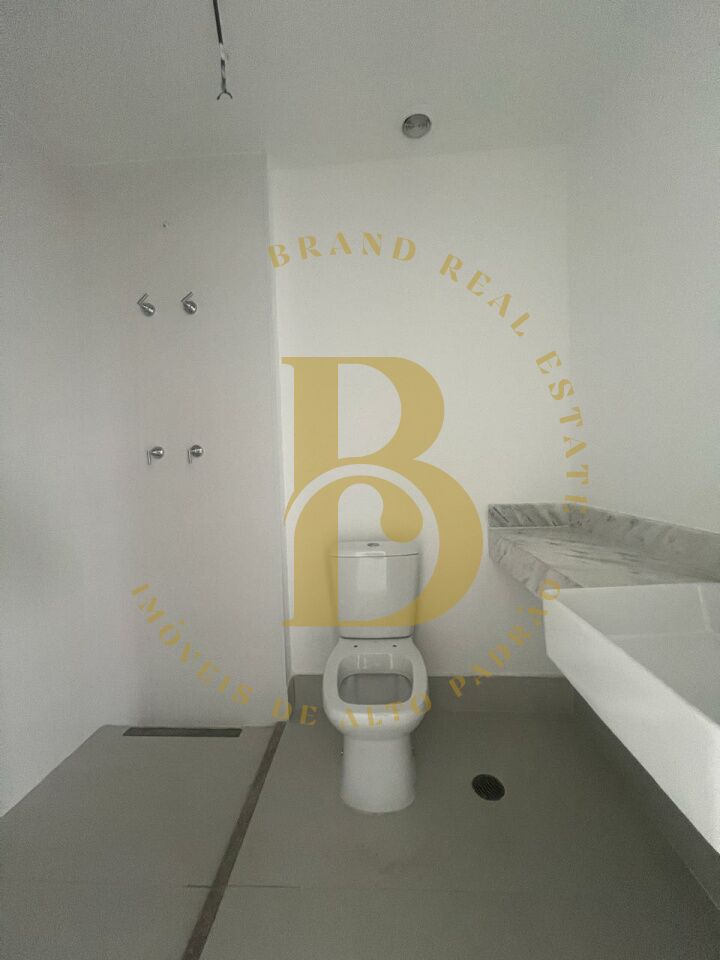 Foto 7 - BR9840