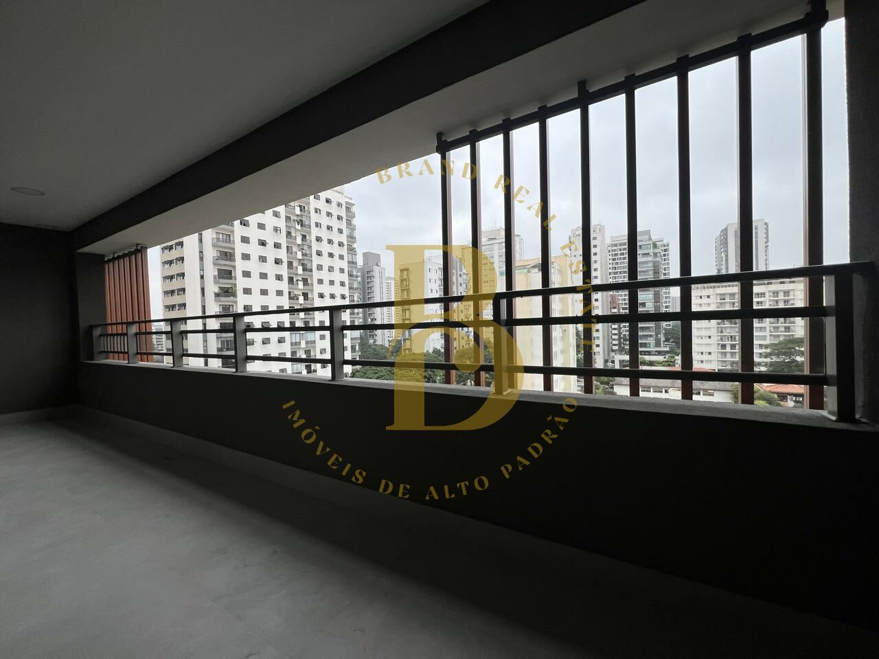 Foto 9 - BR9840
