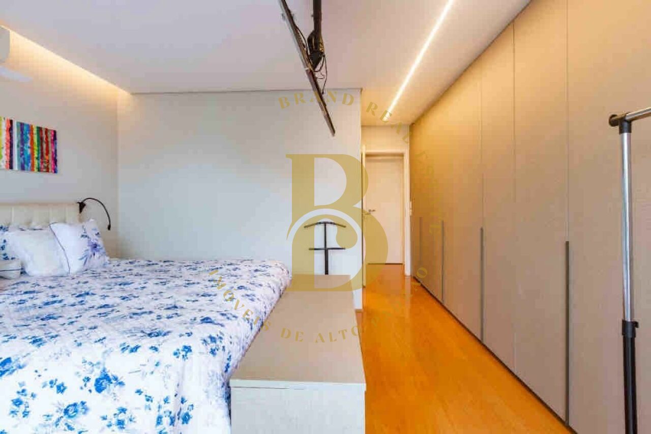 Foto 18 - BR9841