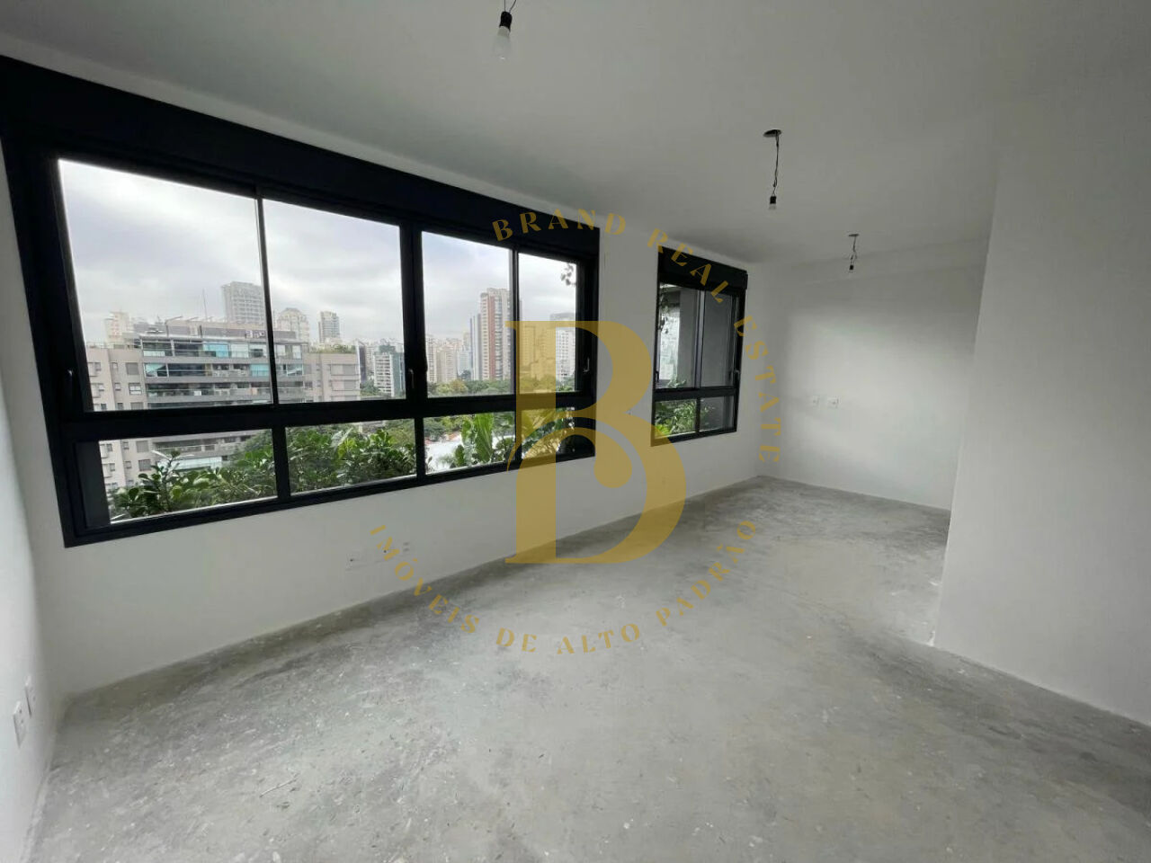 Foto 7 - BR9844
