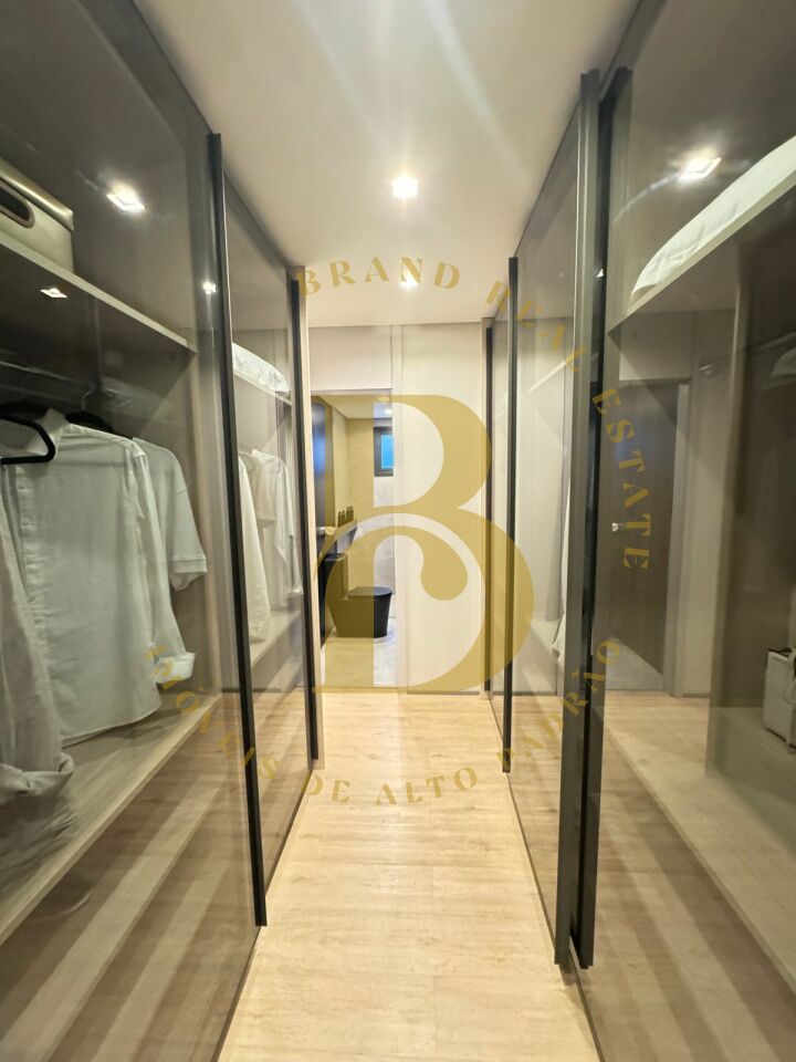 Foto 17 - BR9845