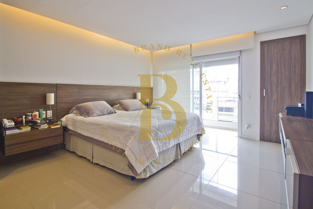 Foto 37 - BR9846