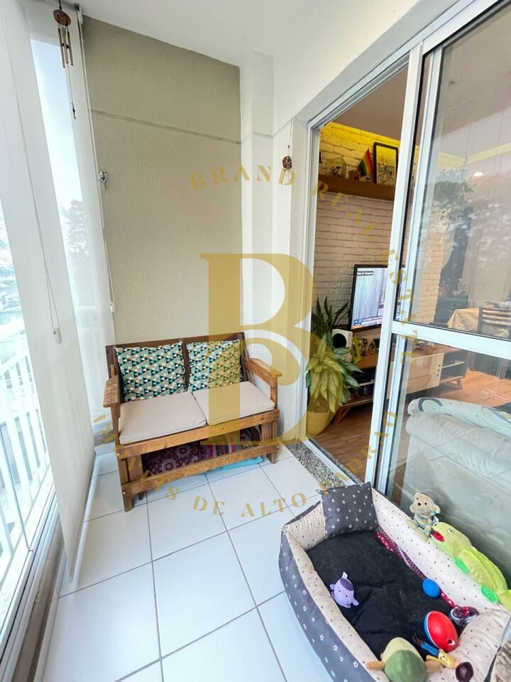 Foto 7 - BR9848