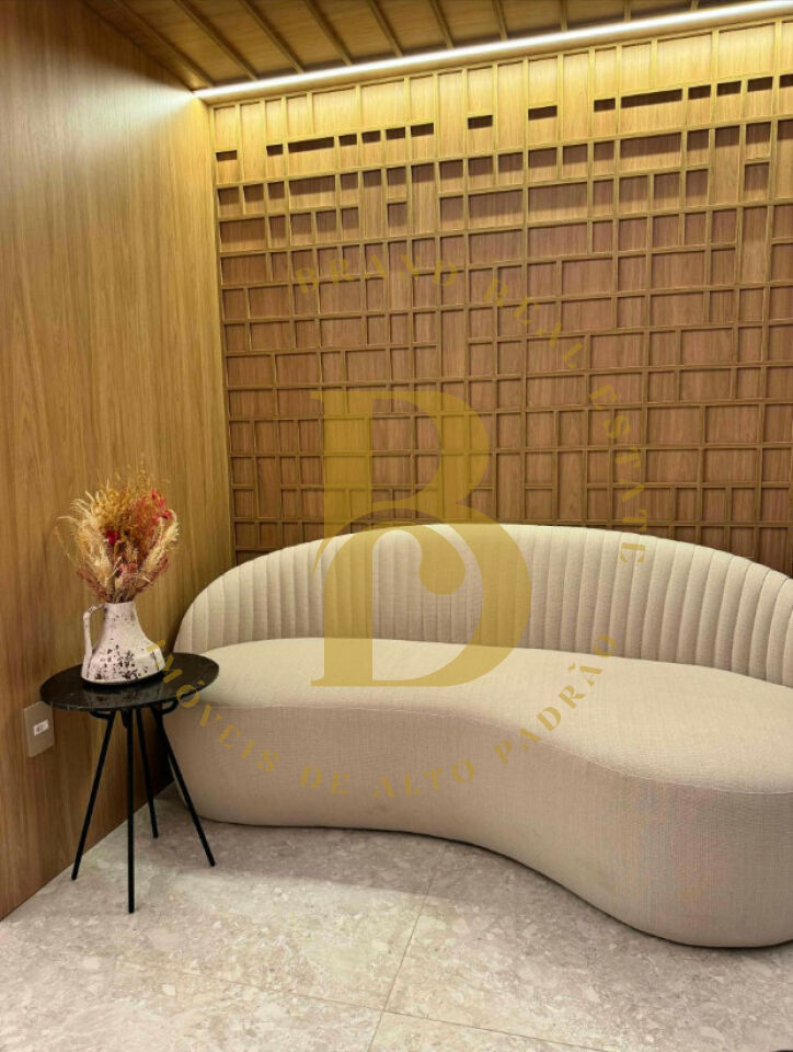 Foto 9 - BR9849