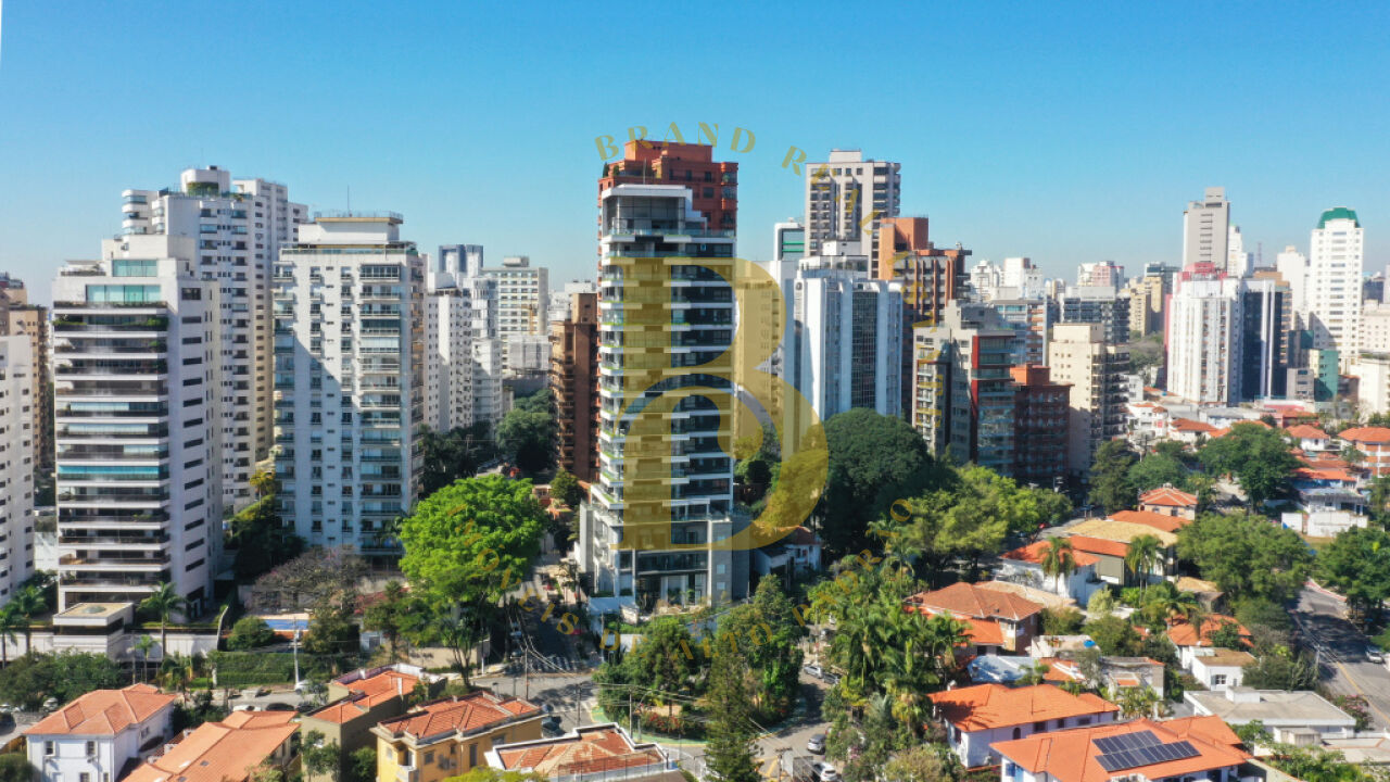 Imóvel BR9850