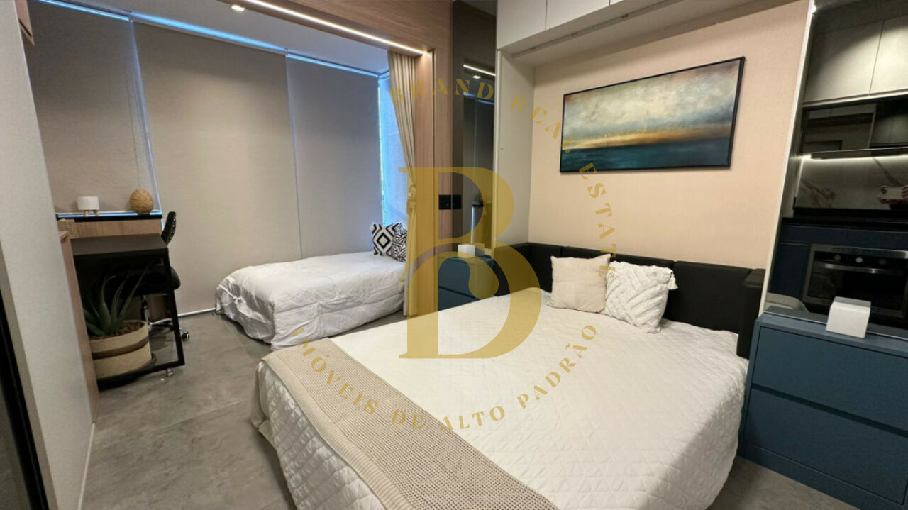 Foto 7 - BR9852