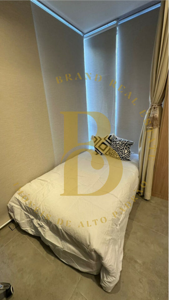Foto 9 - BR9852