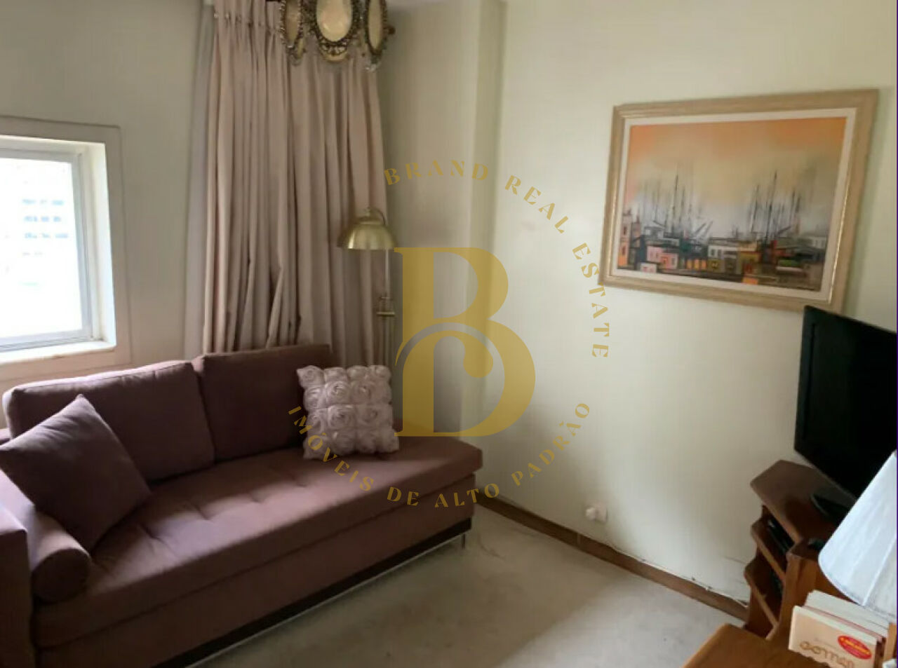 Foto 7 - BR9857