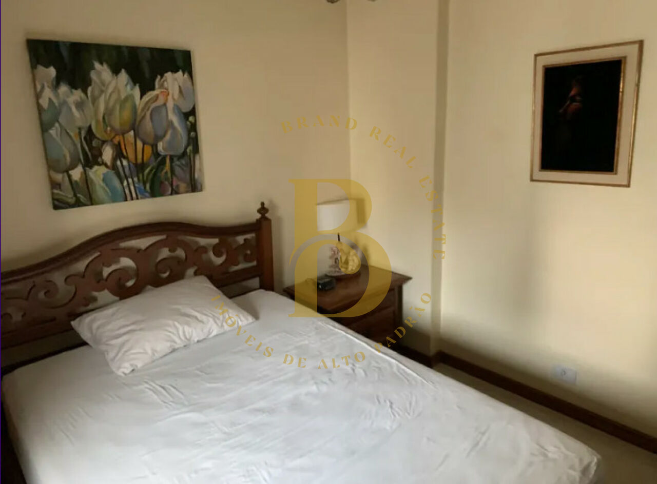 Foto 5 - BR9857