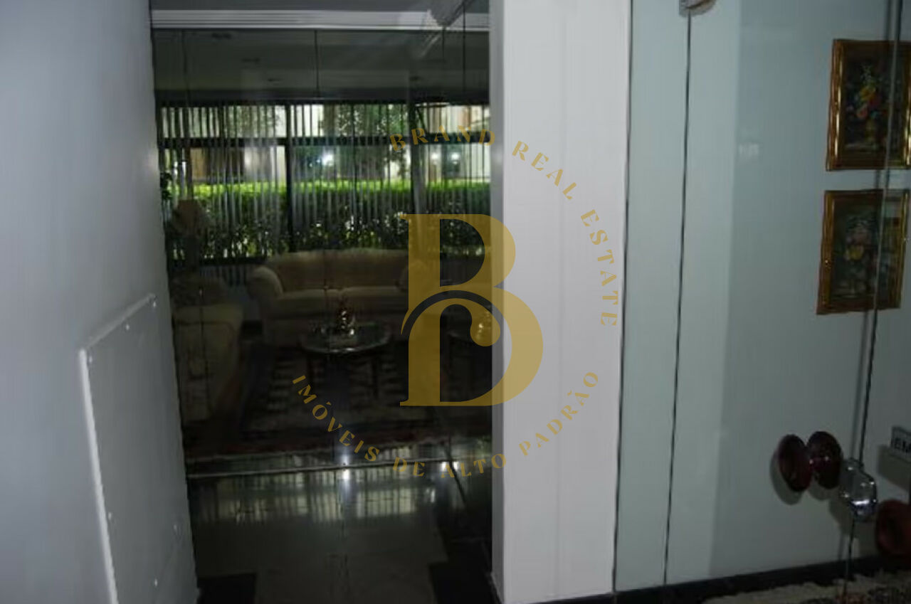 Foto 5 - BR9859