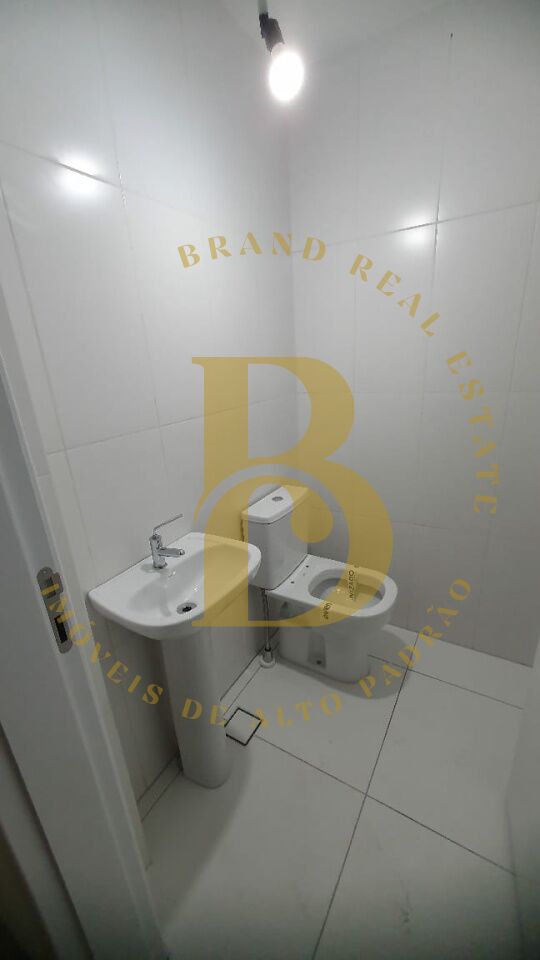 Foto 6 - BR9862