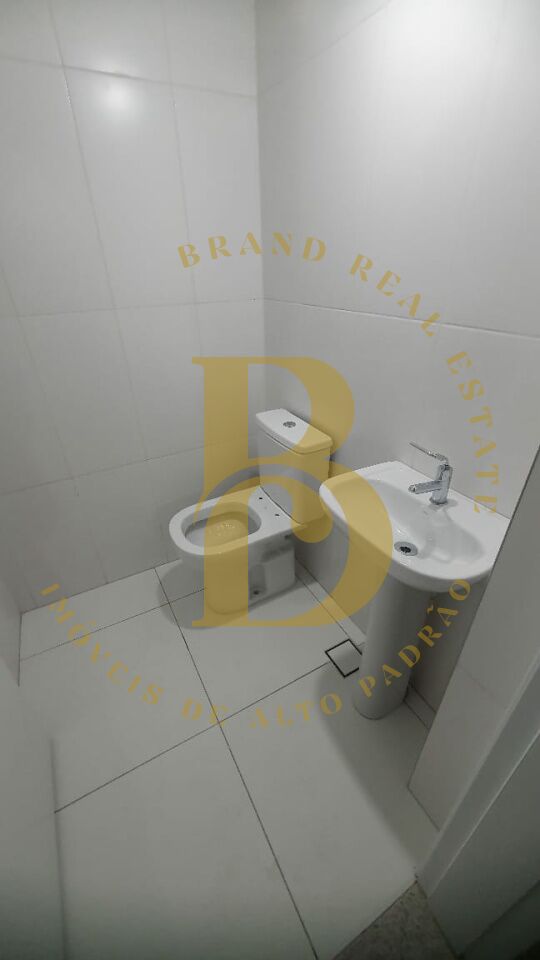 Foto 11 - BR9862