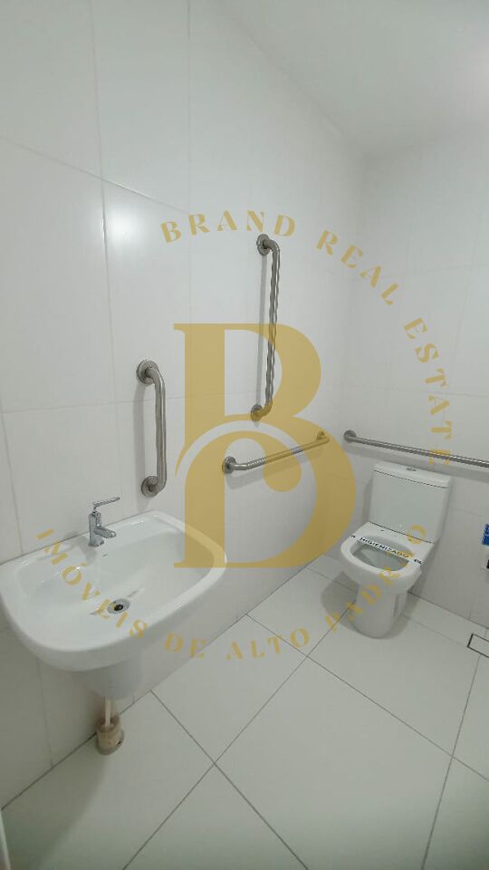 Foto 15 - BR9862