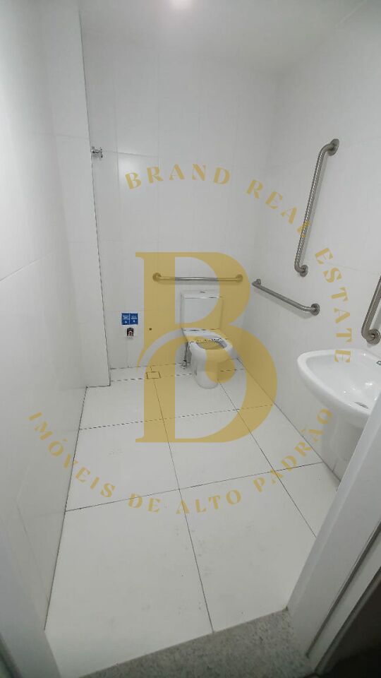 Foto 3 - BR9862