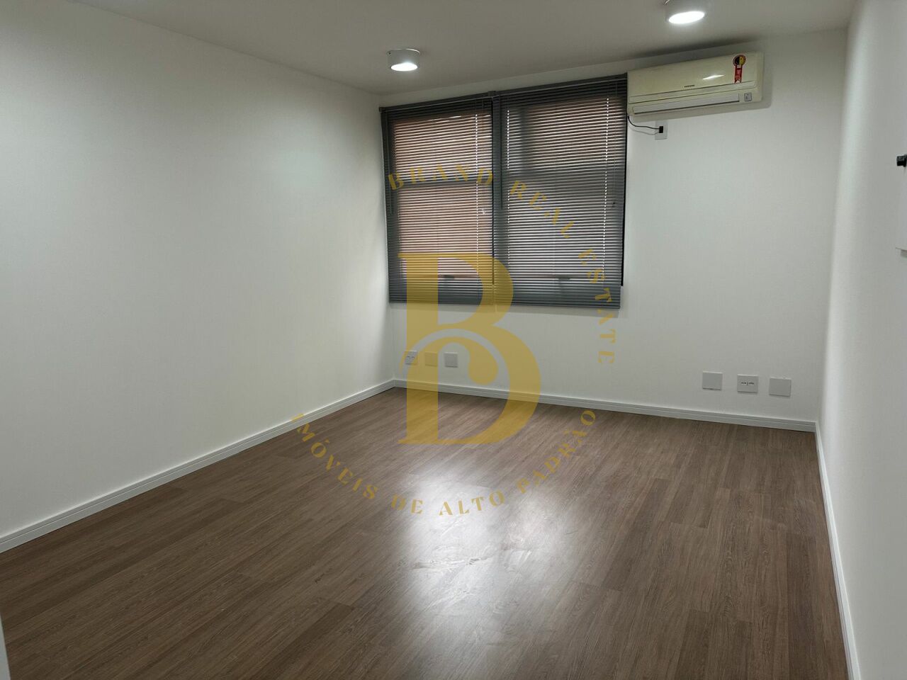 Foto 7 - BR9864