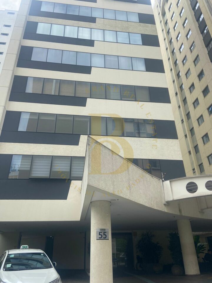Imóvel BR9864