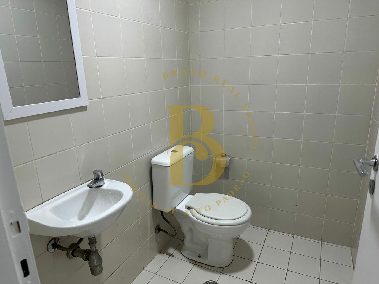 Foto 8 - BR9864