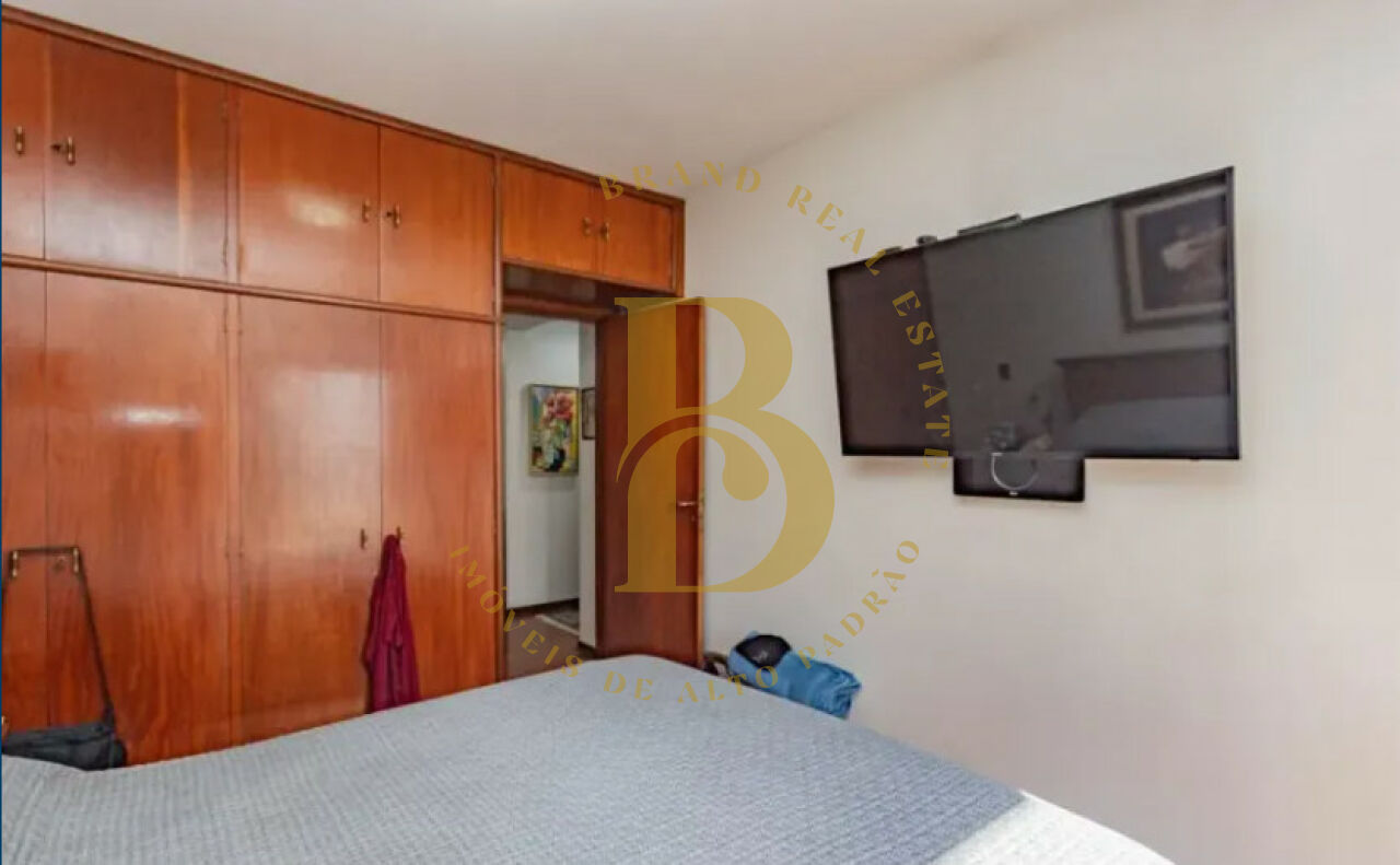 Foto 9 - BR9867