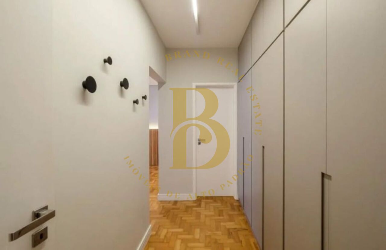 Foto 7 - BR9869