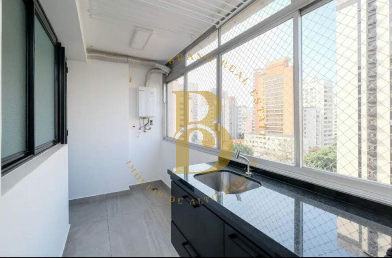 Foto 5 - BR9869