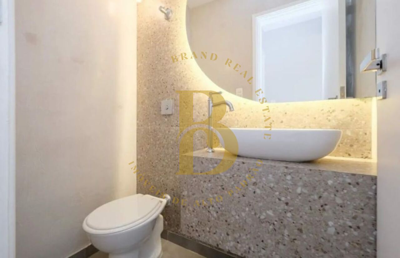 Foto 6 - BR9869